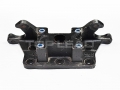 SINOTRUK HOWO -Air Chamber Bracket - Spare Parts for SINOTRUK HOWO Part No.:WG9981340044