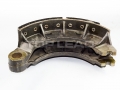 SINOTRUK® Genuine -Brake Shoe Assembly - Spare Parts for SINOTRUK HOWO Part No.:199000440031