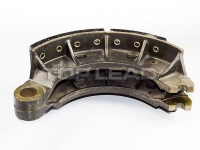 SINOTRUK HOWO Brake Shoe Assembly