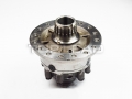 SINOTRUK HOWO -Differential Assembly - Spare Parts for SINOTRUK HOWO Part No.:AZ9231320274