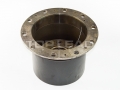 SINOTRUK® Genuine - Wheel Rim Planetary Carrier Assembly - Spare Parts for SINOTRUK HOWO Part No.:AZ9231340329+001