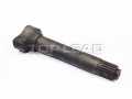 SINOTRUK® Genuine - Brake Camshaft - Spare Parts for SINOTRUK HOWO Part No.:WG9100440002