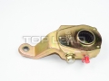 SINOTRUK® Genuine -  SINOTRUK HOWO  Rear Adjusting Arm (Right) - Spare Parts for SINOTRUK HOWO Part No.:WG9100340057