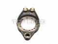 SINOTRUK® Genuine - Brake  Plate - Spare Parts for SINOTRUK HOWO Part No.:AZ9107340062