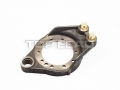 SINOTRUK® Genuine - Brake  Plate - Spare Parts for SINOTRUK HOWO Part No.:AZ9107340062