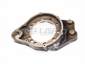 SINOTRUK® Genuine - Brake  Plate - Spare Parts for SINOTRUK HOWO Part No.:AZ9107340062