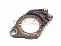 SINOTRUK® Genuine - Brake  Plate - Spare Parts for SINOTRUK HOWO Part No.:AZ9107340062