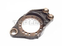 SINOTRUK HOWO  Brake Plate