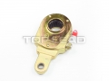SINOTRUK® Genuine -  Rear Adjustment Arm Assembly - Spare Parts for SINOTRUK HOWO Part No.:WG9100440005