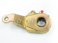 SINOTRUK® Genuine -  SINOTRUK HOWO  Rear Adjusting Arm (Right) - Spare Parts for SINOTRUK HOWO Part No.:WG9100340057