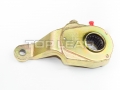SINOTRUK® Genuine -  Rear Adjusting Arm Assembly - Spare Parts for SINOTRUK HOWO Part No.:WG9100340056