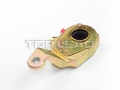SINOTRUK® Genuine -  SINOTRUK HOWO  Rear Adjusting Arm (Right) - Spare Parts for SINOTRUK HOWO Part No.:WG9100340057