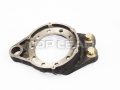 SINOTRUK® Genuine - Brake  Plate - Spare Parts for SINOTRUK HOWO Part No.:AZ9107340062