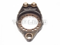 SINOTRUK® Genuine - Brake  Plate - Spare Parts for SINOTRUK HOWO Part No.:AZ9107340062