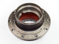 SINOTRUK HOWO -Rear Hub- Spare Parts for SINOTRUK HOWO Part No.:WG9981340009