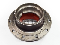 SINOTRUK HOWO Rear Hub WG9981340009