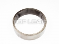 SINOTRUK® Genuine - Inner Ring Gear- Spare Parts for SINOTRUK HOWO Part No.:WG2210100005