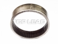 SINOTRUK® Genuine - Inner Ring Gear- Spare Parts for SINOTRUK HOWO Part No.:WG2210100005