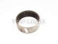SINOTRUK Howo- Inner Ring Gear- Spare Parts for SINOTRUK HOWO Part No.:WG9981340051