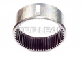 SINOTRUK HOWO - Inner Ring Gear- Spare Parts for SINOTRUK HOWO Part No.:199012340121