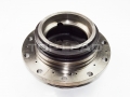 SINOTRUK HOWO -Rear Hub- Spare Parts for SINOTRUK HOWO Part No.:WG9231340309
