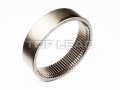 SINOTRUK® Genuine - Inner Ring Gear- Spare Parts for SINOTRUK HOWO Part No.:WG2210100005