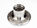 SINOTRUK® Genuine - Gear Ring Holder Assembly- Spare Parts for SINOTRUK HOWO Part No.:WG9981340020