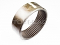 SINOTRUK® Genuine - Inner Ring Gear- Spare Parts for SINOTRUK HOWO Part No.:WG9231340123