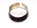 SINOTRUK® Genuine - Inner Ring Gear- Spare Parts for SINOTRUK HOWO Part No.:WG9231340123
