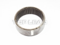 SINOTRUK® Genuine - Inner Ring Gear- Spare Parts for SINOTRUK HOWO Part No.:WG9231340123