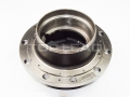 SINOTRUK HOWO -Rear Hub- Spare Parts for SINOTRUK HOWO Part No.:WG9231340309