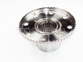 SINOTRUK® Genuine - Gear Ring Holder Assembly- Spare Parts for SINOTRUK HOWO Part No.:WG9981340020
