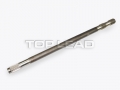 SINOTRUK HOWO - Semi Axle (Left) - Spare Parts for SINOTRUK HOWO Part No.:199012340023