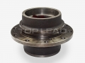 SINOTRUK® Genuine -Rear Hub- Spare Parts for SINOTRUK HOWO Part No.:WG9981340309