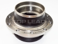 SINOTRUK HOWO -Rear Hub- Spare Parts for SINOTRUK HOWO Part No.:WG9231340309