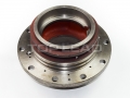 SINOTRUK HOWO -Rear Hub- Spare Parts for SINOTRUK HOWO Part No.:WG9981340009