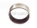 SINOTRUK Howo- Inner Ring Gear- Spare Parts for SINOTRUK HOWO Part No.:WG9981340051