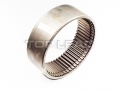 SINOTRUK Howo- Inner Ring Gear- Spare Parts for SINOTRUK HOWO Part No.:WG9981340051