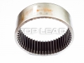 SINOTRUK® Genuine - Inner Ring Gear- Spare Parts for SINOTRUK HOWO 70T Mining Dump Truck Part No.:WG9970340051