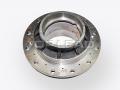 SINOTRUK® Genuine -Rear Hub- Spare Parts for SINOTRUK HOWO 70T Mining Dump Truck Part No.:WG9970340009