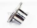 SINOTRUK® Genuine - Gear Ring Holder Assembly- Spare Parts for SINOTRUK HOWO Part No.:WG9981340020