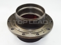 SINOTRUK® Genuine -Rear Hub- Spare Parts for SINOTRUK HOWO Part No.:WG9981340309