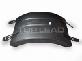 SINOTRUK HOWO- Rear Wheel Fender- Spare Parts for SINOTRUK HOWO Part No.:WG9719950110