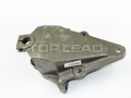 SINOTRUK® Genuine - Spring Front Support- Spare Parts for SINOTRUK HOWO Part No.:WG9125520310