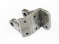 SINOTRUK® Genuine - Spring Front Support- Spare Parts for SINOTRUK HOWO Part No.:AZ9725520007