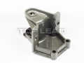 SINOTRUK® Genuine - Spring Front Support- Spare Parts for SINOTRUK HOWO Part No.:WG9725520089
