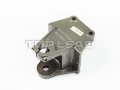 SINOTRUK® Genuine - Spring Front Support- Spare Parts for SINOTRUK HOWO Part No.:WG9725520089