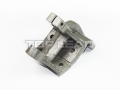 SINOTRUK® Genuine - Spring Front Support- Spare Parts for SINOTRUK HOWO Part No.:AZ9725520007