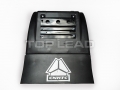 SINOTRUK  HOWO - Rear Wheel Fender- Spare Parts for SINOTRUK HOWO Part No.:WG9719950111