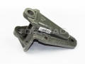 SINOTRUK® Genuine - Spring Front Support- Spare Parts for SINOTRUK HOWO Part No.:WG9731520004